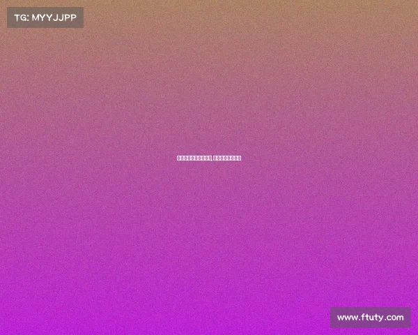 电子竞技员的培训目标,电子竞技训练计划 电子竞技员的培训目标,电子竞技训练计划