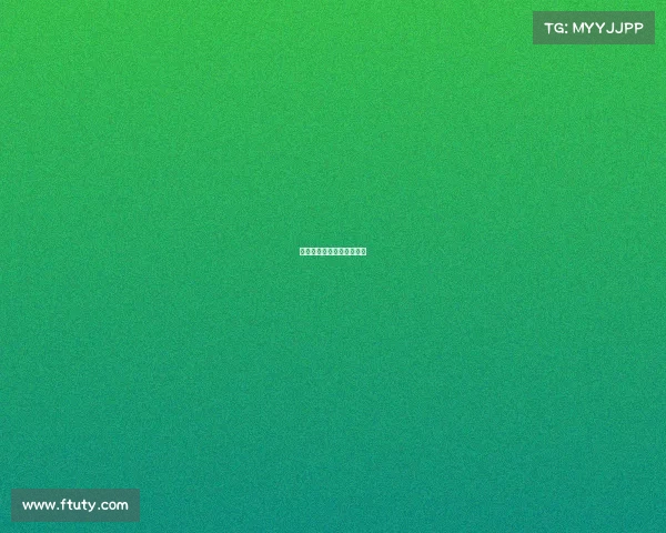 电子竞技市场数据网站排名 电子竞技市场数据网站排名