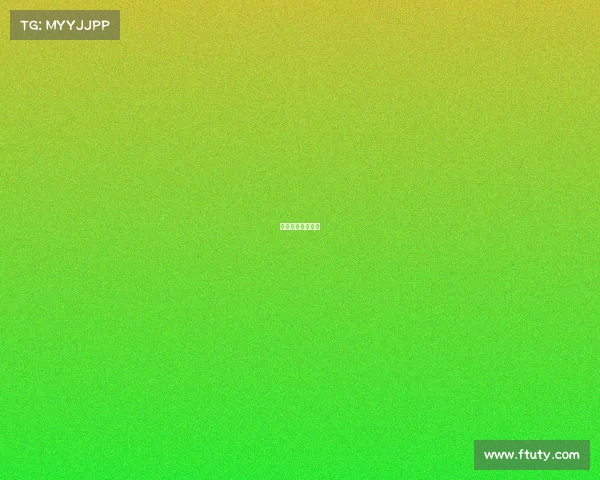 网络词战袍是什么 网络词战袍是什么