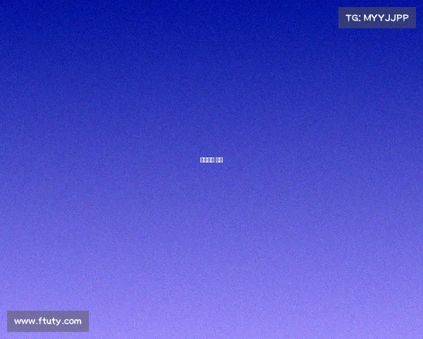 莱茵体育 电竞 莱茵体育 电竞